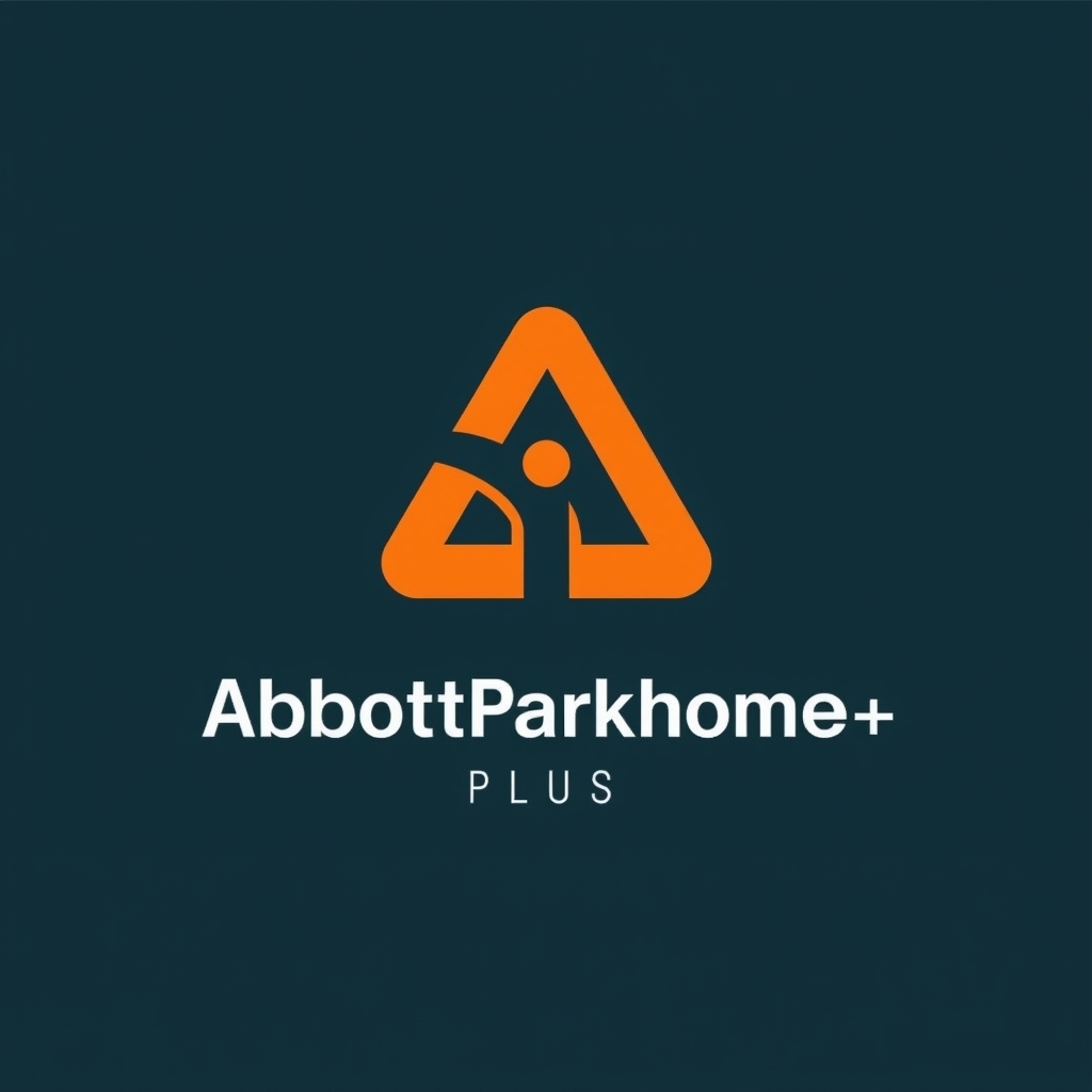 Abbottparkhome